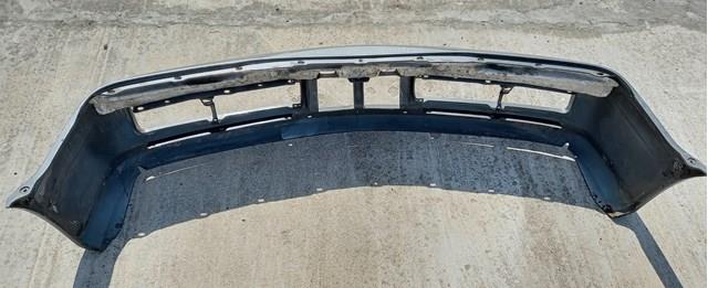 Бампер на авто Mitsubishi MB698836 цена, от 95.02 USD