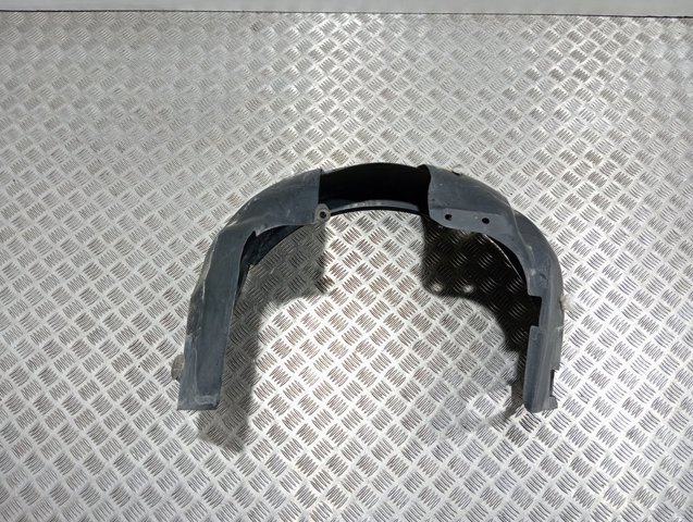 Ford ET7616115AC цена, от 13.45 USD