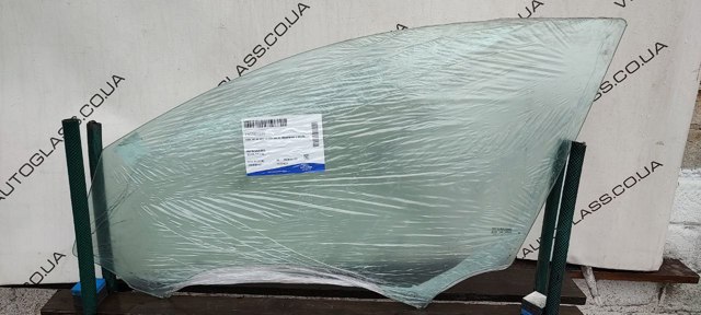 Окно (передней двери) двери XYG 8611LGSS4FD цена, от 12.71 USD