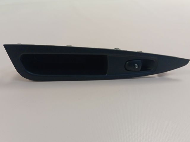 Купить 829614EA0AX Nissan/Infiniti 