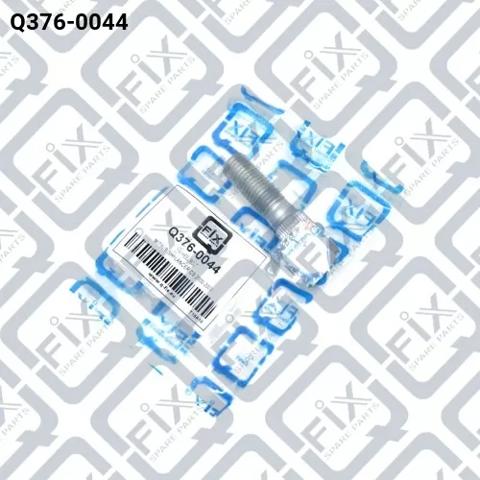Купить Q3760044 Q-fix Шпилька колесная