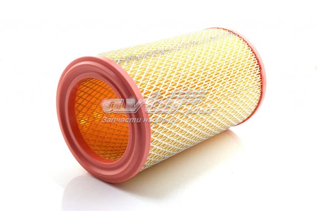 SX290 Shafer Воздушный фильтр двигателя