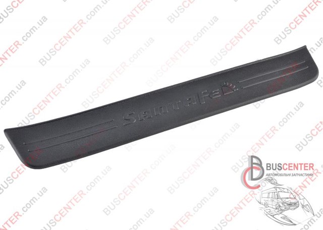  Hyundai/Kia 858852B000