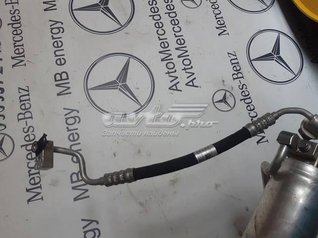  A2138302704 Mercedes