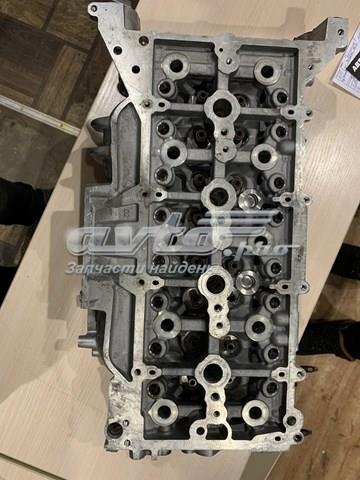 Головка двигателя Ford RFGK2Q6090AC цена, от 573.28 USD