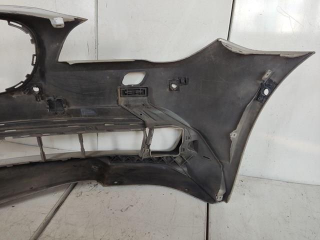  BMW 51117187779 цена, от 32.45 USD