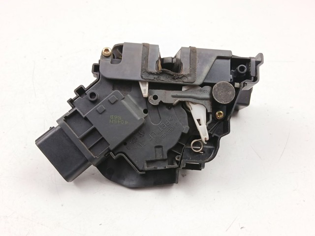  Ford 3M5AR21813EP цена, от 14.06 USD