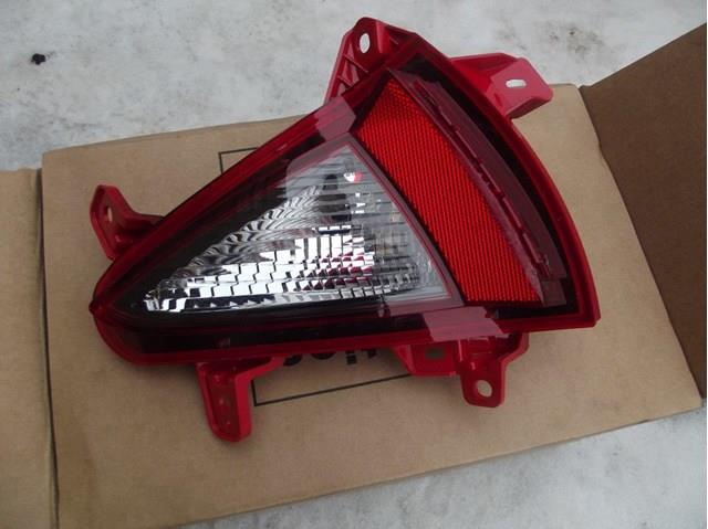  92405R2000 Hyundai/Kia