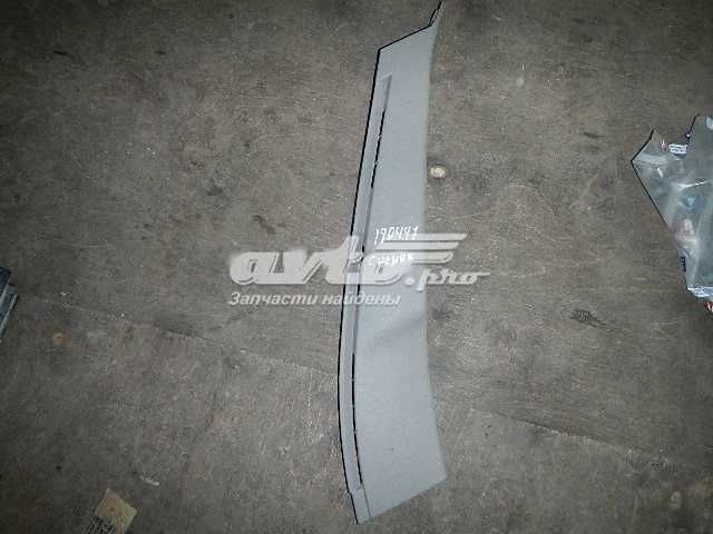  8200165070 Renault (RVI)
