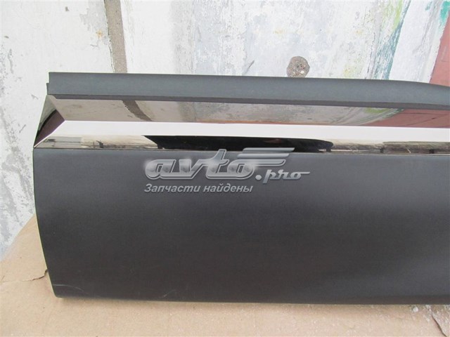 87731S1300TRI Hyundai/Kia 