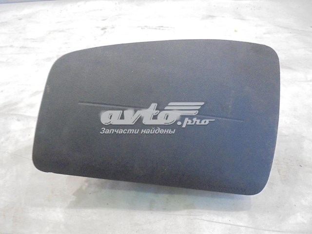 98271SA040ML Subaru 