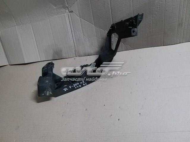  9649679380 Peugeot/Citroen