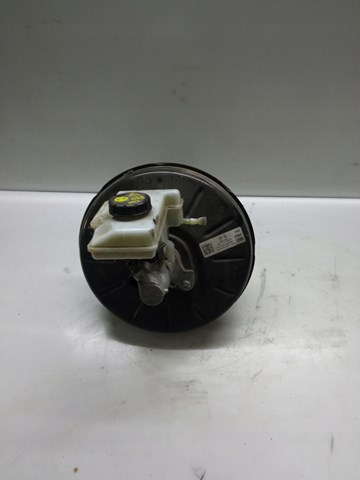  5Q1614105CG VAG
