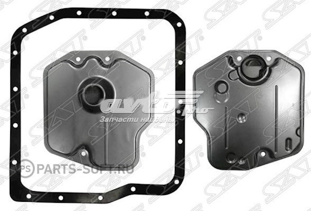Фильтр коробки автомат SAT ST3533028010 цена, от 21.90 USD