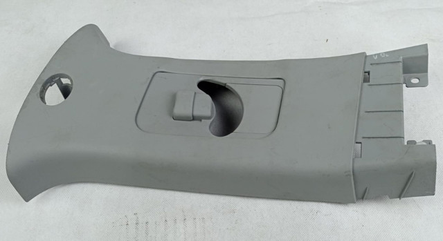  Mitsubishi 7211A198 цена, от 11.30 USD