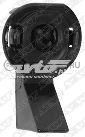 Замок капота SAT STFDA5015LA0 цена, от 13.25 USD