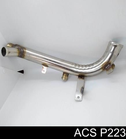 Купить P223 ACS Фланец охлаждающей жидкости