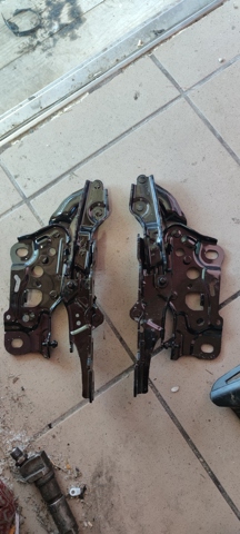 7347408 BMW 