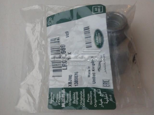 LR090669 Land Rover 