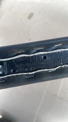 HS73F061A16 Ford 