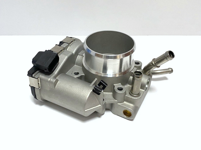 Дроссельная заслонка HTB1208 Hotaru