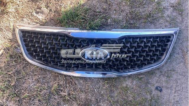  863503U500 Hyundai/Kia