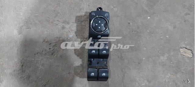  DG9T14540ACW Ford