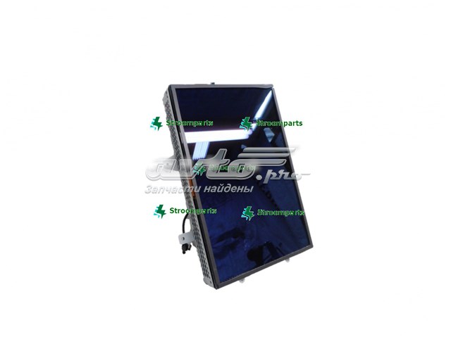  Tesla 100477700J цена, от 268.06 USD