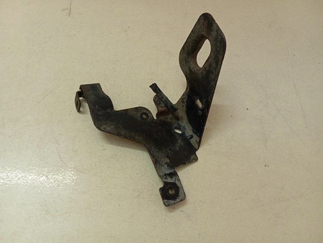  756540002R Renault (RVI)