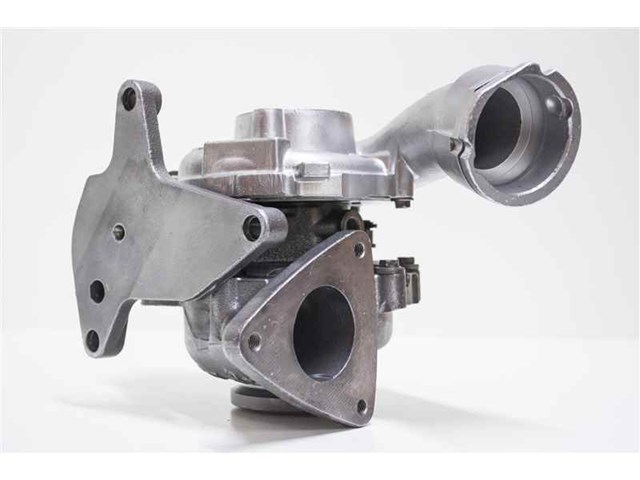  MSG KI9023KIT цена, от 33.54 USD