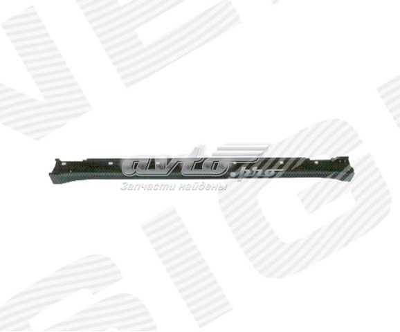 FP6729451 FPS 