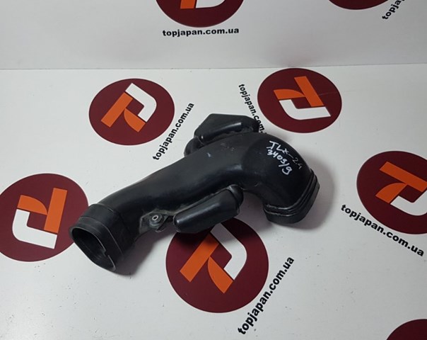  Honda 17243RDFA00