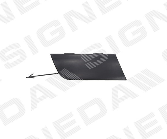Крышка форсунки омывателя фары передней Signeda PAD99024CA цена, от 4.04 USD