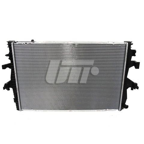 R12178 Sato Tech Радиатор основной
