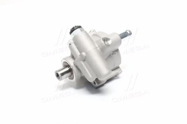 Реечный рулевой механизм Rider RD3211JPR911B цена, от 69.42 USD