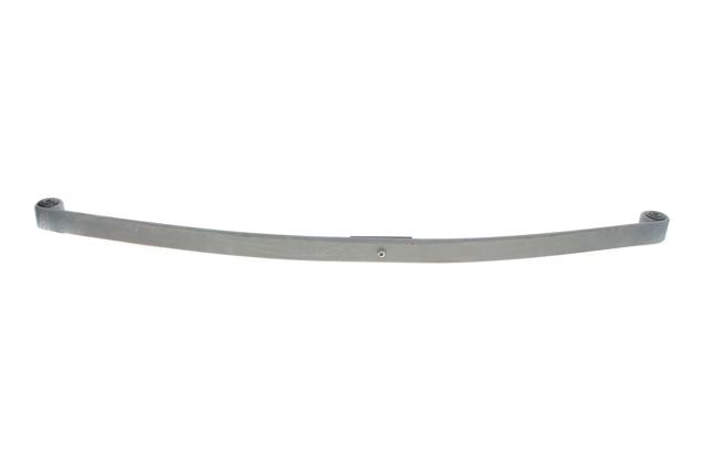 Купить 50105372720019ZT TES Рессоры передние (пружины передней подвески)