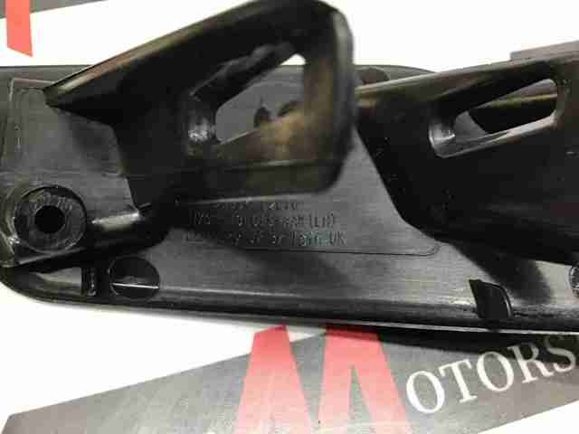 Купить LR083110 Land Rover 
