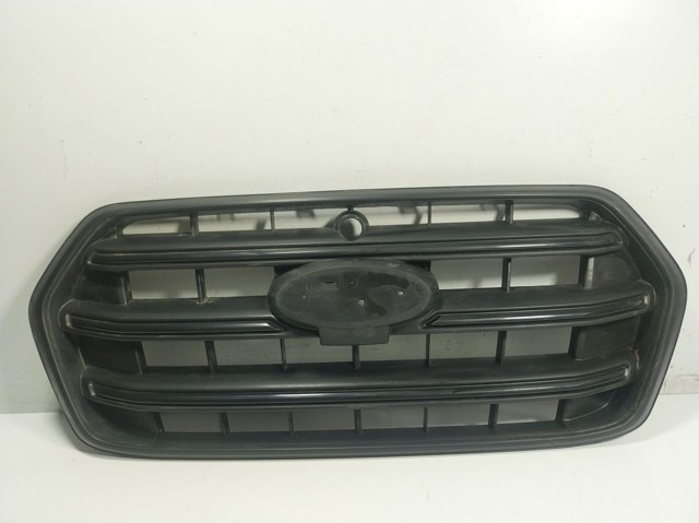  2716853 Ford