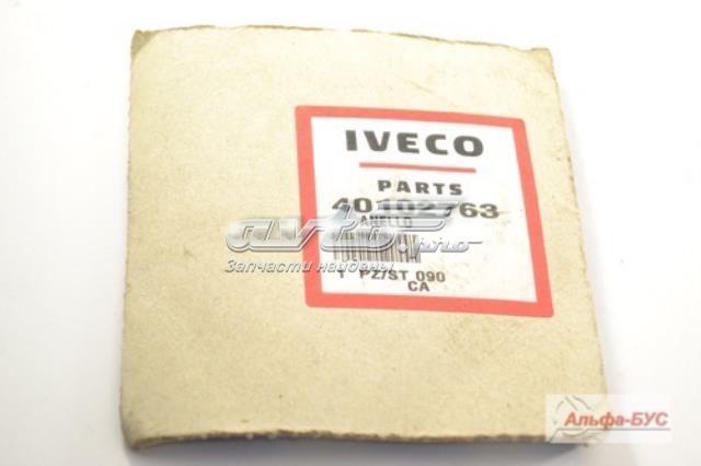 Купить 40102763 Iveco Сальник АКПП/КПП (входного/первичного вала)