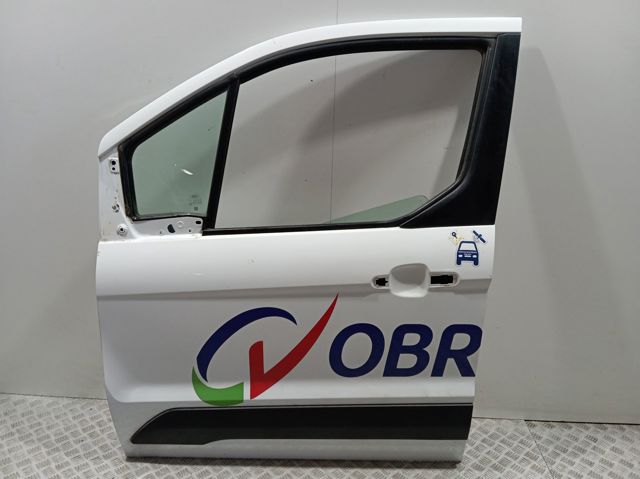  Ford 2707404 цена, от 1325.63 USD