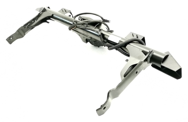 VAG 11A803881H