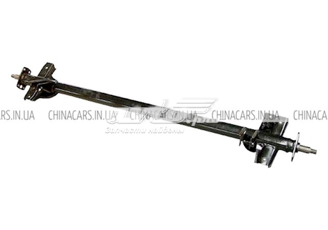 Подрамник задний S213301070 Chery