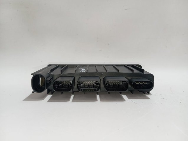 18576710 BMW 