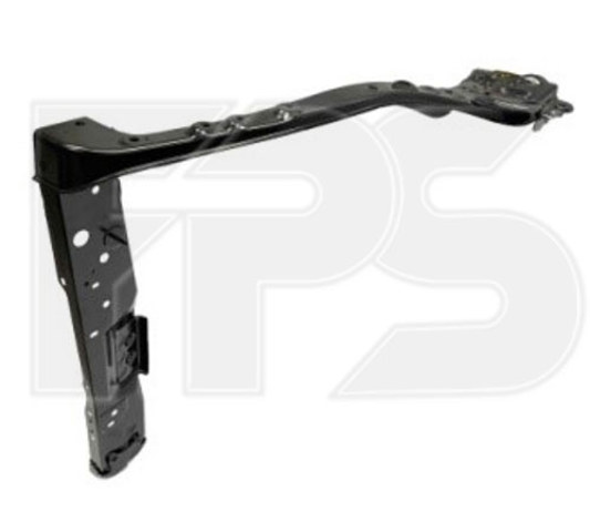 FP8180202 FPS 