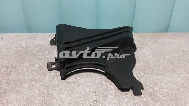 Купить 135614168R Renault (RVI) Защита ремня ГРМ