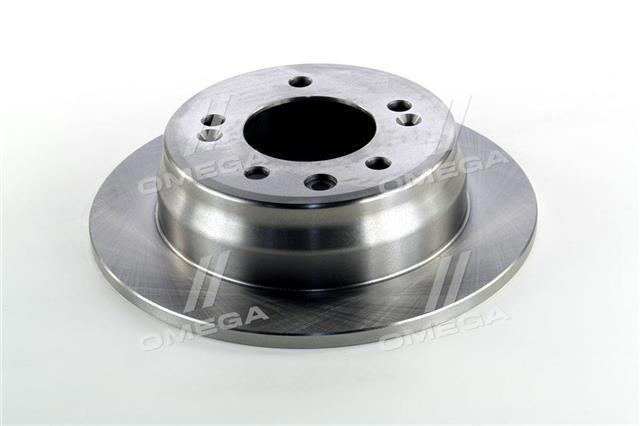 Задний тормозной диск Rider RD2625DF6123 цена, от 24.70 USD