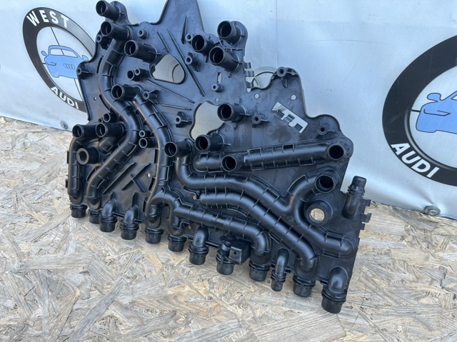 Купить 9J1121406 Porsche 