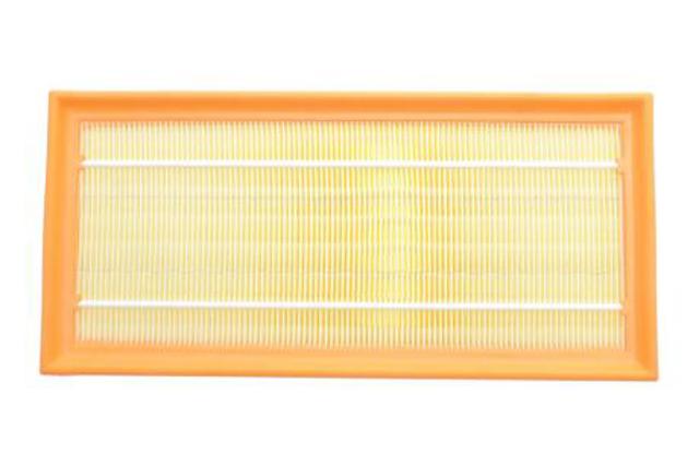 Элемент воздушного фильтра Alpha Filter AF1873 цена, от 4.96 USD