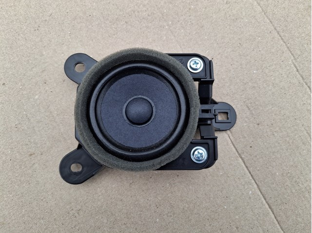  Mazda BDGG66960