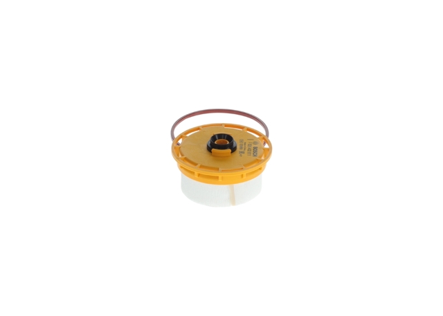 Фильтр тонкой очистки топлива Bosch F026402811 цена, от 17.85 USD